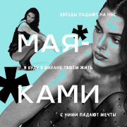 https://upforme.ru/uploads/000f/09/5e/8159/588203.gif