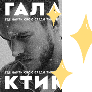 https://upforme.ru/uploads/000f/09/5e/8159/600878.gif