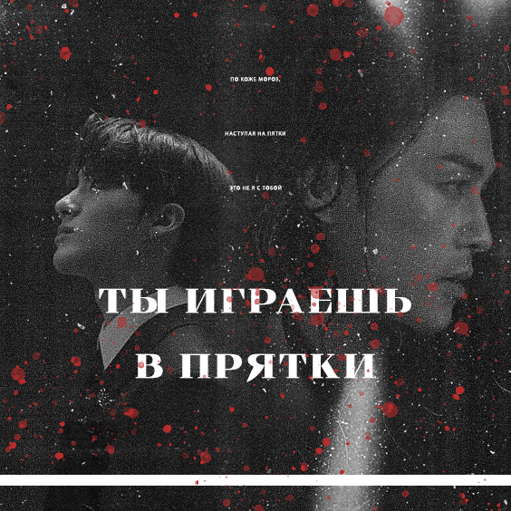 https://upforme.ru/uploads/000f/09/5e/8159/634840.png