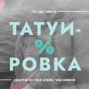 https://upforme.ru/uploads/000f/09/5e/8159/725383.gif