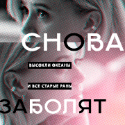https://upforme.ru/uploads/000f/09/5e/8159/759563.gif