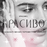 https://upforme.ru/uploads/000f/09/5e/8159/813531.gif