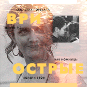 https://upforme.ru/uploads/000f/09/5e/8159/842370.gif