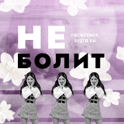 https://upforme.ru/uploads/000f/09/5e/8159/924056.gif