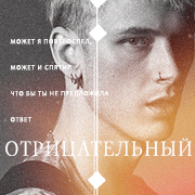 https://upforme.ru/uploads/000f/09/5e/8159/967317.gif