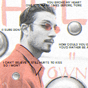 https://upforme.ru/uploads/000f/09/5e/8201/136159.png