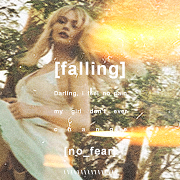 https://upforme.ru/uploads/000f/09/5e/8201/251226.png