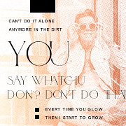 https://upforme.ru/uploads/000f/09/5e/8201/425332.png