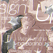 https://upforme.ru/uploads/000f/09/5e/8201/432459.png