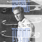 https://upforme.ru/uploads/000f/09/5e/8201/545221.png
