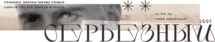 https://upforme.ru/uploads/000f/09/5e/8201/575822.png