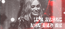 https://upforme.ru/uploads/000f/09/5e/8201/652421.gif