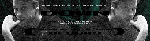 https://upforme.ru/uploads/000f/09/5e/8201/917737.png