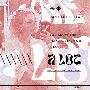 https://upforme.ru/uploads/000f/09/5e/8201/943523.png