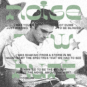 https://upforme.ru/uploads/000f/09/5e/8201/95651.png