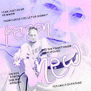 https://upforme.ru/uploads/000f/09/5e/8201/959725.png