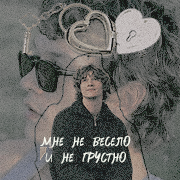 https://upforme.ru/uploads/000f/09/5e/822/261173.png