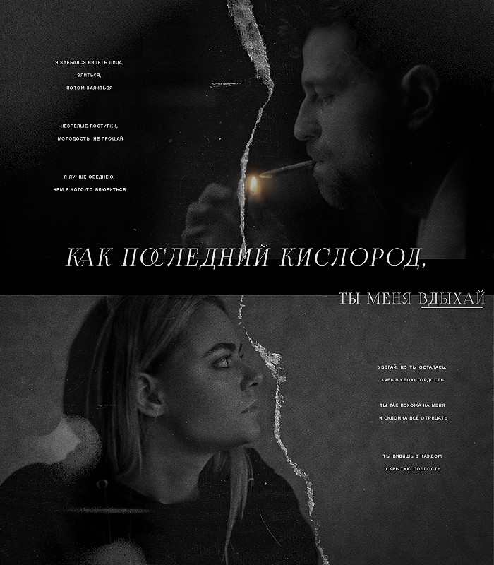 https://upforme.ru/uploads/000f/09/5e/8226/103528.png