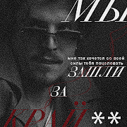 https://upforme.ru/uploads/000f/09/5e/8226/18123.png