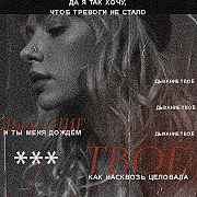 https://upforme.ru/uploads/000f/09/5e/8226/336994.png