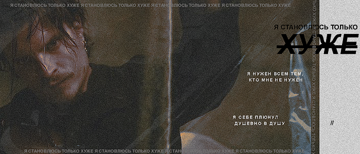 https://upforme.ru/uploads/000f/09/5e/8226/585399.png