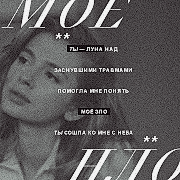 https://upforme.ru/uploads/000f/09/5e/8226/604912.png