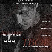 https://upforme.ru/uploads/000f/09/5e/8226/849617.png