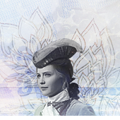 https://upforme.ru/uploads/000f/09/5e/8258/48438.png