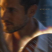 https://upforme.ru/uploads/000f/09/5e/8271/t595282.gif
