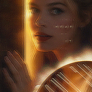 https://upforme.ru/uploads/000f/09/5e/8271/t733532.gif