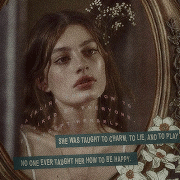 https://upforme.ru/uploads/000f/09/5e/8271/t975075.gif