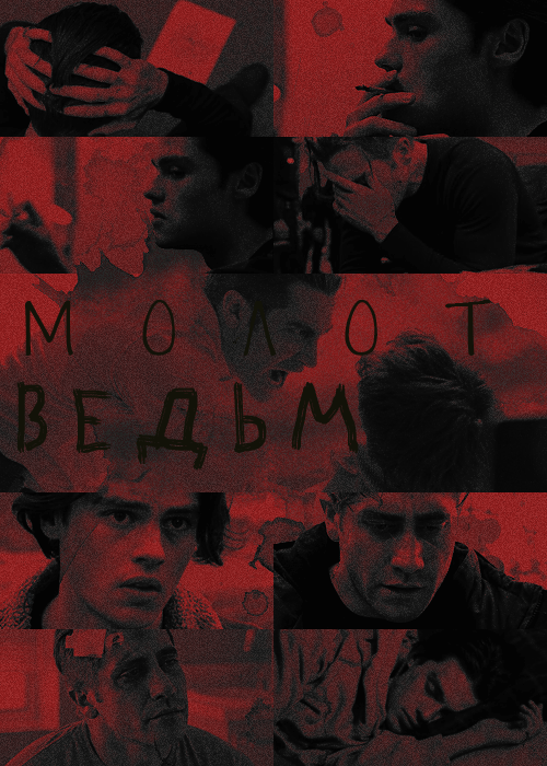 https://upforme.ru/uploads/000f/09/5e/8414/496432.gif