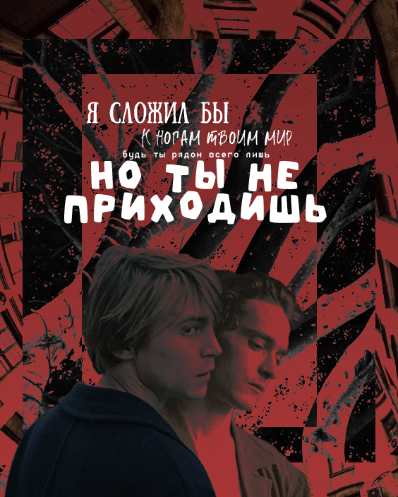 https://upforme.ru/uploads/000f/09/5e/8414/680701.gif