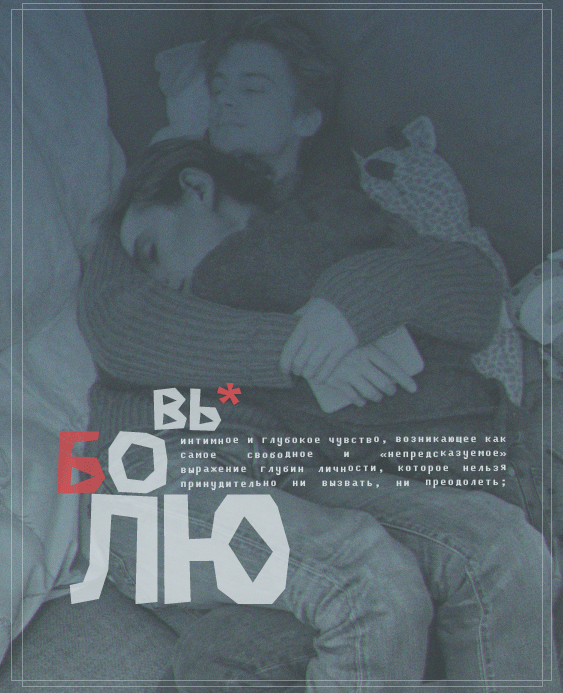 https://upforme.ru/uploads/000f/09/5e/8414/900356.gif