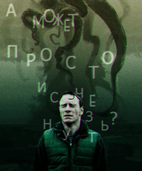 https://upforme.ru/uploads/000f/09/5e/8414/928300.gif