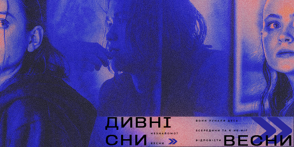https://upforme.ru/uploads/000f/09/5e/8445/267910.png