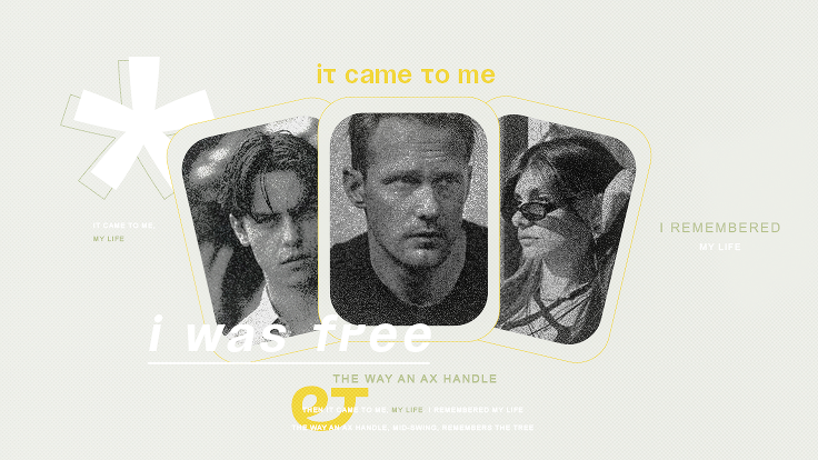 https://upforme.ru/uploads/000f/09/5e/8445/284168.png