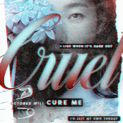 https://upforme.ru/uploads/000f/09/5e/861/347202.png