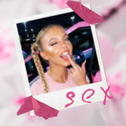 https://upforme.ru/uploads/000f/09/5e/8615/106390.png