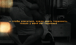 https://upforme.ru/uploads/000f/09/5e/8615/499545.gif