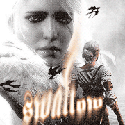https://upforme.ru/uploads/000f/09/5e/8728/489606.gif
