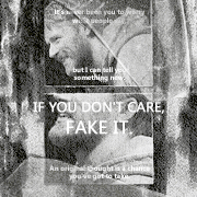 https://upforme.ru/uploads/000f/09/5e/8743/884704.png