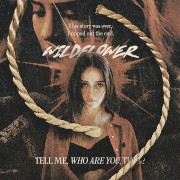 https://upforme.ru/uploads/000f/09/5e/8743/939283.png