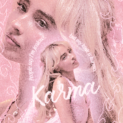 https://upforme.ru/uploads/000f/09/5e/8743/t550934.png