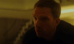 https://upforme.ru/uploads/000f/09/5e/8775/575369.gif