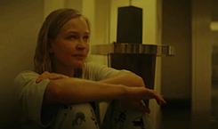 https://upforme.ru/uploads/000f/09/5e/8775/957765.gif