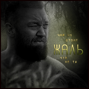https://upforme.ru/uploads/000f/09/5e/882/243334.png