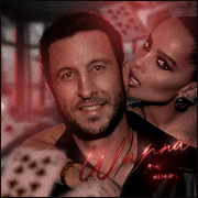https://upforme.ru/uploads/000f/09/5e/882/398206.png