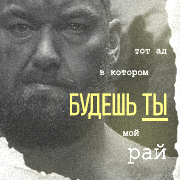 https://upforme.ru/uploads/000f/09/5e/882/616019.gif