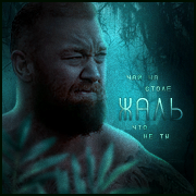 https://upforme.ru/uploads/000f/09/5e/882/712377.png